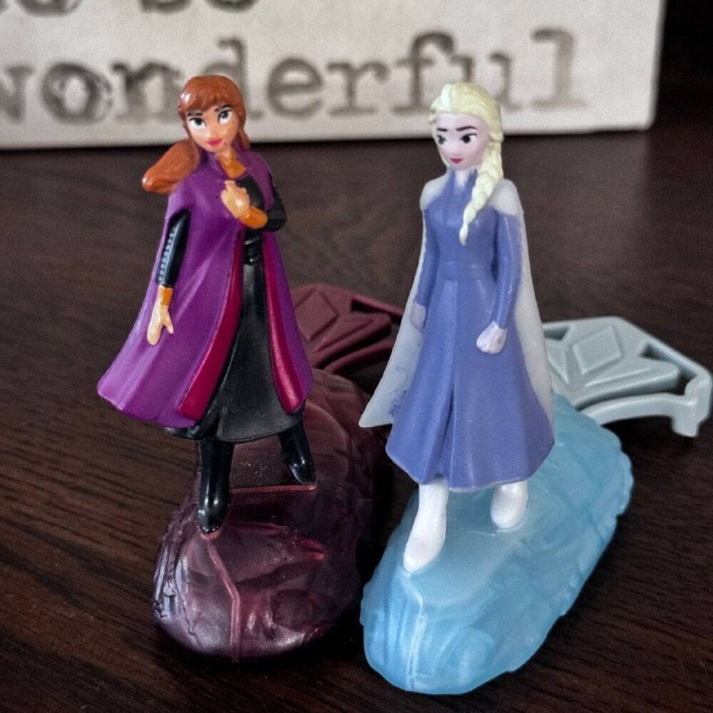CATEGORY: TOYS - Picture 9 of 10